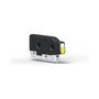 Epson T08N4 Amarillo Cartucho de Tinta C13T08N440