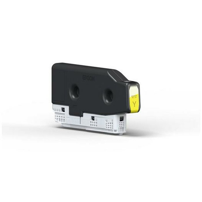 Epson T08N4 Amarillo Cartucho de Tinta C13T08N440