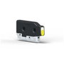 Epson T08N4 Amarillo Cartucho de Tinta C13T08N440