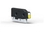 Epson T08N4 Amarillo Cartucho de Tinta C13T08N440