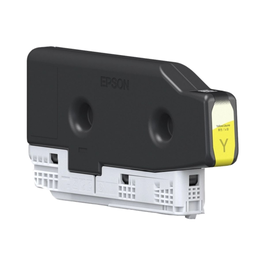 Epson T08N4 Amarillo Cartucho de Tinta C13T08N440