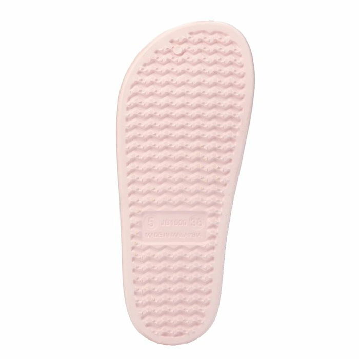 Chanclas para Mujer Aquarapid Walker Rosa Natación