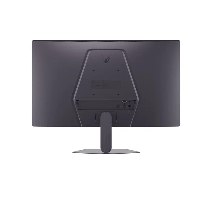 LG UltraGear G5 27G523B-B 27 pulg. Full HD 200Hz IPS Negro
