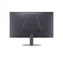 LG UltraGear G5 27G523B-B 27 pulg. Full HD 200Hz IPS Negro