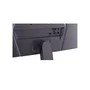 LG UltraGear G5 27G523B-B 27 pulg. Full HD 200Hz IPS Negro