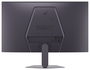 LG UltraGear G5 27G523B-B 27 pulg. Full HD 200Hz IPS Negro