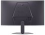 LG UltraGear G5 27G523B-B 27 pulg. FHD IPS 200Hz 1ms