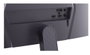 LG UltraGear G5 27G523B-B 27 pulg. FHD IPS 200Hz 1ms
