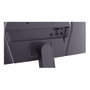 LG Monitor Gaming UltraGear G5 27G523B-B 27 pulgadas FHD 200Hz IPS