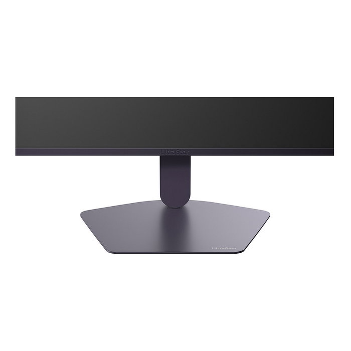 LG Monitor Gaming UltraGear G5 27G523B-B 27 pulgadas FHD 200Hz IPS