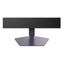 LG Monitor Gaming UltraGear G5 27G523B-B 27 pulgadas FHD 200Hz IPS