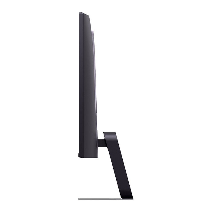 LG Monitor Gaming UltraGear G5 27G523B-B 27 pulgadas FHD 200Hz IPS