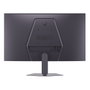 LG Monitor Gaming UltraGear G5 27G523B-B 27 pulgadas FHD 200Hz IPS