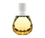 Bugatti Sole d'Italia Agua de perfume para mujeres 30 ml