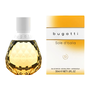 Bugatti Sole d'Italia Agua de perfume para mujeres 30 ml