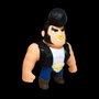 Bizak Monsterflex Brawl Stars Surtido Juguete Español Modelos Surtidos