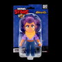 Bizak Monsterflex Brawl Stars Surtido Juguete Español Modelos Surtidos
