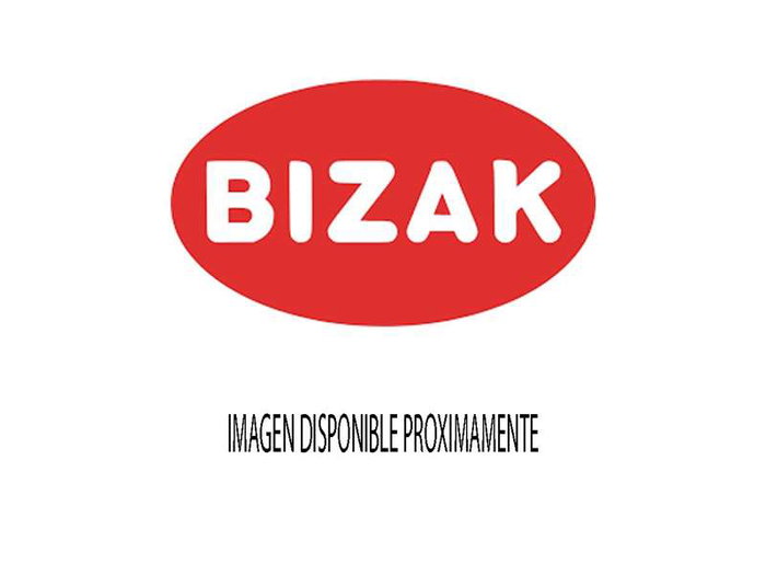 Bizak Monsterflex Brawl Stars Surtido Juguete Español Modelos Surtidos