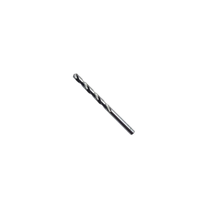 ALPEN-MAYKESTAG Broca para metal HSS-Co 2mm x 49mm ALPEN-MAYKESTAG Broca para metal HSS-Co 2mm x 49mm
