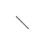 ALPEN-MAYKESTAG Broca para metal HSS-Co 2mm x 49mm