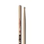 Vic Firth American Classic 5A Barrel Tip