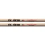 Vic Firth American Classic 5A Barrel Tip