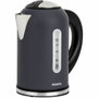 H.Koenig BOE52 Hervidor Programable de 1.7L en Acero Inoxidable