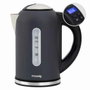 H.Koenig BOE52 Hervidor Programable de 1.7L en Acero Inoxidable