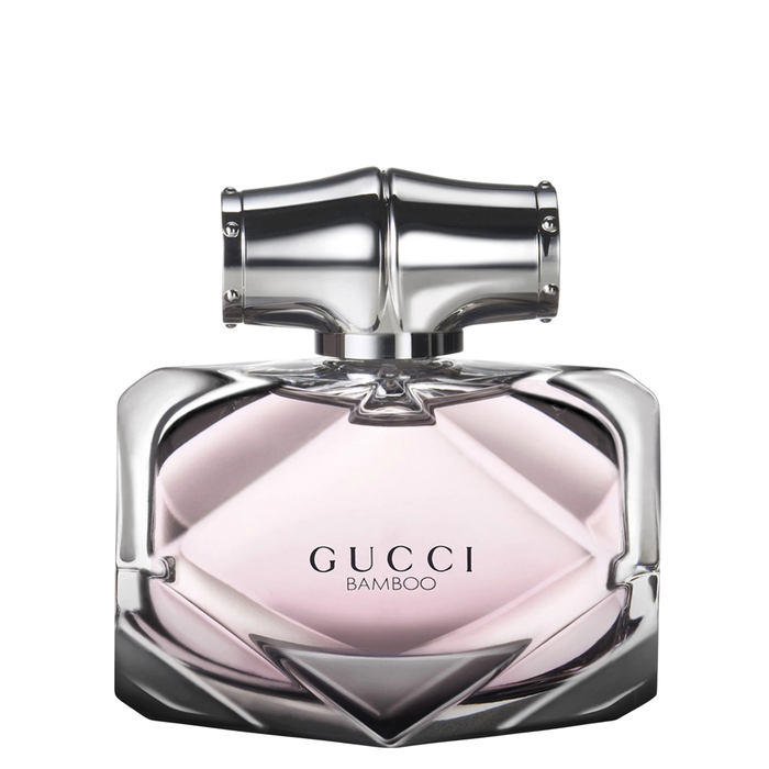 Gucci Bamboo Eau de Parfum 75 ml