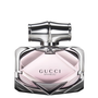 Gucci Bamboo Eau de Parfum 75 ml