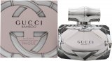 Gucci Bamboo Eau de Parfum 75 ml Vaporizador Gucci Bamboo Eau de Parfum 75 ml Vaporizador