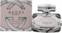Gucci Bamboo Eau de Parfum 75 ml Vaporizador