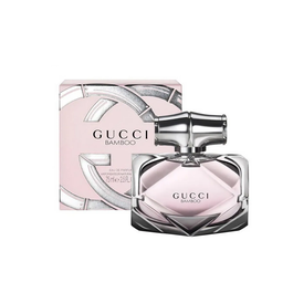 Gucci Bamboo Eau de Parfum para Mujer Vapo 75ml