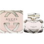 Gucci Bamboo Eau de Parfum 75 ml