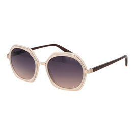 Gafas de Sol Mujer Comma 77226 5368