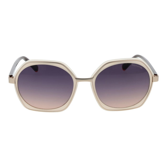 Gafas de Sol Mujer Comma 77226 5368