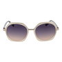 Gafas de Sol Mujer Comma 77226 5368