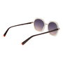 Gafas de Sol Mujer Comma 77226 5368