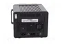 QUICK TR1100 Estación de aire caliente digital 180W ESD