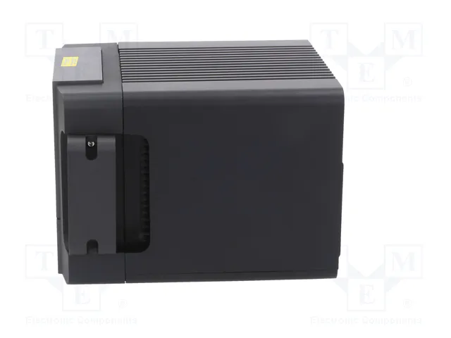 QUICK TR1100 Estación de aire caliente digital 180W ESD QUICK TR1100 Estación de aire caliente digital 180W ESD
