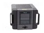 QUICK TR1100 Estación de aire caliente digital 180W ESD