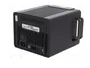 QUICK TR1100 Estación de aire caliente digital 180W ESD