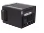 QUICK TR1100 Estación de aire caliente digital 180W ESD