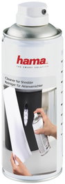 Hama Spray Limpiador para Trituradoras 400ml
