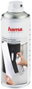 Hama Spray Limpiador para Trituradoras 400ml