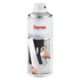 Hama Spray Limpiador para Trituradoras 400ml