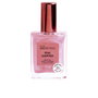 Idc Institute Aceite Corporal Pink Shimmer con Brillos Rosados 45 ml