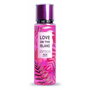 Idc AQC Body Mist Love On The Island 200ml