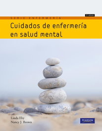 PEARSON-PRENTICE HALL Cuidados de enfermeria en salud mental
