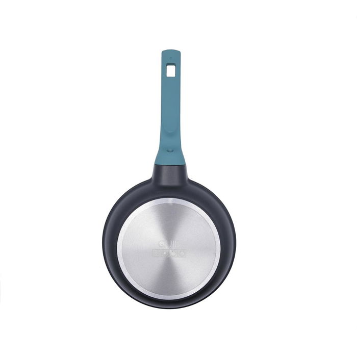 Sartén Aluminio Fundido Confort Quid 20 cm
